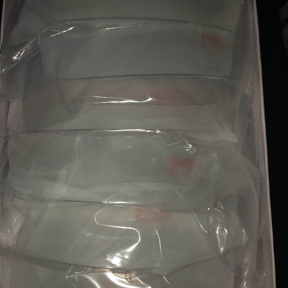 Kids visor - Picture 2 of 3